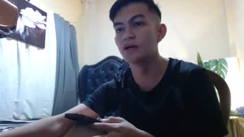 AUSTINE online show from March 12, 11:16 am