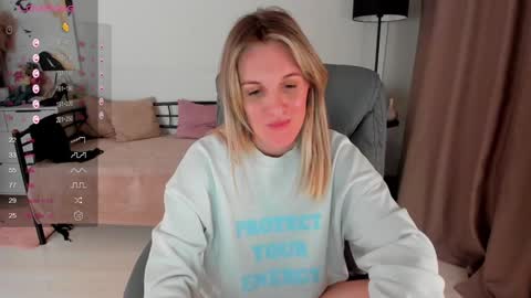 Ida online show from February 2, 7:20 am