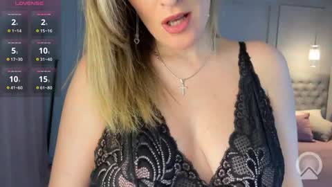 Ida online show from March 12, 1:01 am