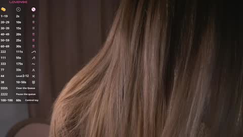 Ava 3 online show from February 28, 3:24 pm