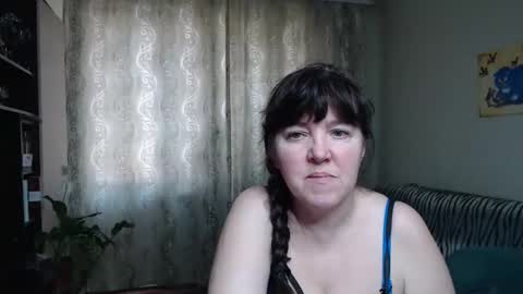  Illusion  online show from April 2, 10:13 am