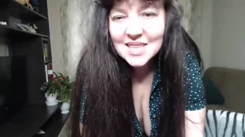  Illusion  online show from April 23, 12:29 pm