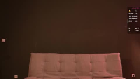 stefania stesha stef online show from February 7, 5:27 pm