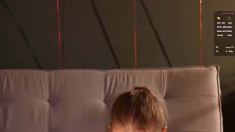 stefania stesha stef online show from March 1, 5:04 pm