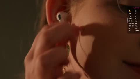 stefania stesha stef online show from April 8, 3:34 pm