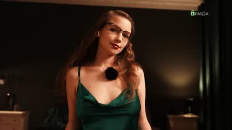 Snapshot of _ilso_ chatting on June 14, 5:15 pm stefania stesha stef online show from June 14, 5:15 pm
