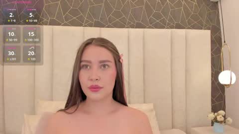 Snapshot of _im_candy chatting on May 22, 8:36 pm Isa online show from May 22, 8:36 pm