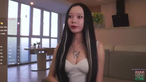 Snapshot of _in_the_end_ chatting on June 10, 4:06 pm you Mia online show from June 10, 4:06 pm