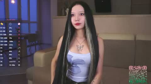 Snapshot of _in_the_end_ chatting on June 12, 4:17 pm you Mia online show from June 12, 4:17 pm