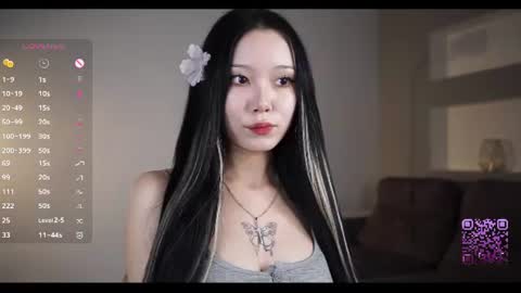 Snapshot of _in_the_end_ chatting on June 16, 4:09 pm you Mia online show from June 16, 4:09 pm