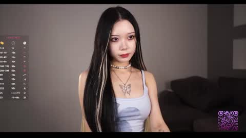 Snapshot of _in_the_end_ chatting on June 28, 1:39 pm you Mia online show from June 28, 1:39 pm