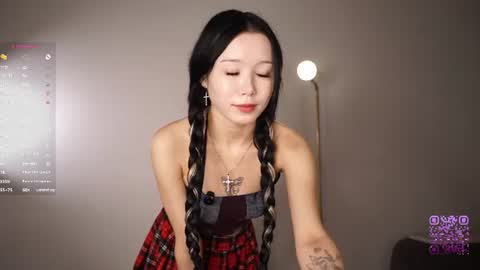 Snapshot of _in_the_end_ chatting on July 28, 4:39 pm you Mia online show from July 28, 4:39 pm