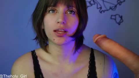 Call Me Isa online show from December 17, 10:11 pm