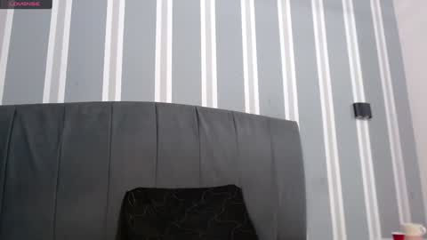 Snapshot of _isaabellaa chatting on December 27, 5:48 pm Isa online show from December 27, 5:48 pm