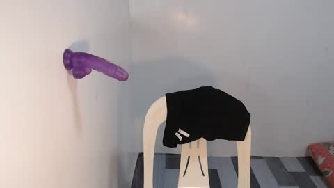 Snapshot of _ishi chatting on February 26, 5:31 am Ishi online show from February 26, 5:31 am