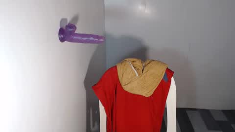 Snapshot of _ishi chatting on February 28, 12:54 am Ishi online show from February 28, 12:54 am