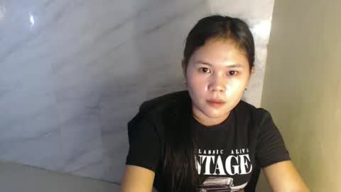 Snapshot of _ishi chatting on September 14, 3:00 pm Ishi online show from September 14, 3:00 pm