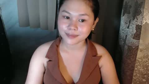 Ishi online show from January 6, 11:03 am