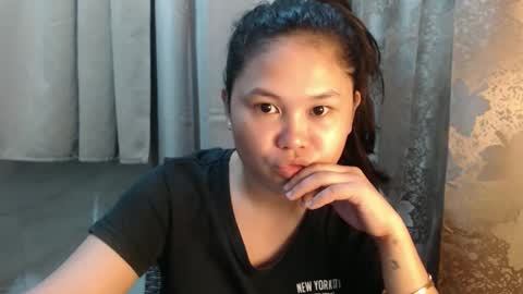 Ishi online show from February 20, 10:49 am