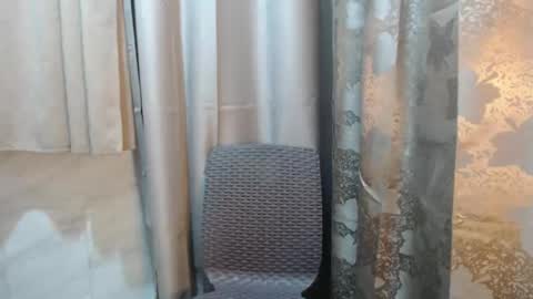 Ishi online show from February 24, 12:41 am