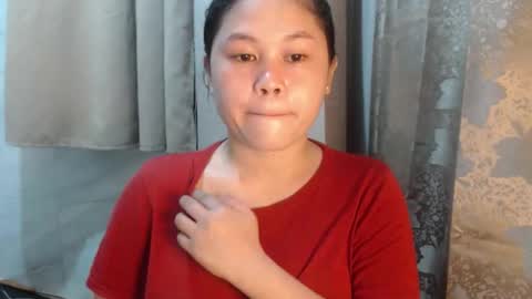 Ishi online show from February 25, 12:04 pm