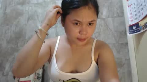 Ishi online show from March 8, 2:37 am