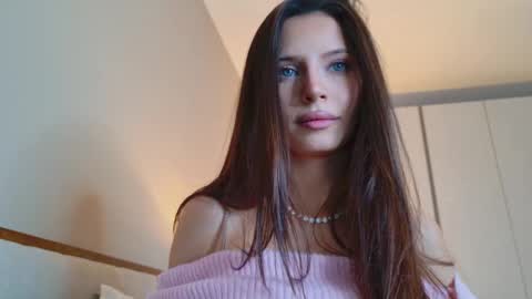 isia online show from January 7, 5:48 pm