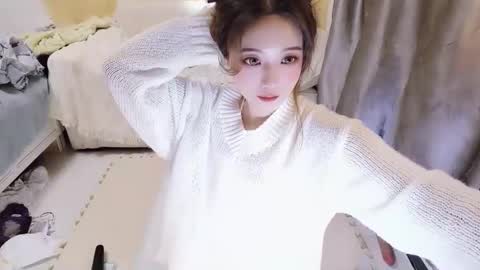 UU online show from February 10, 4:58 pm