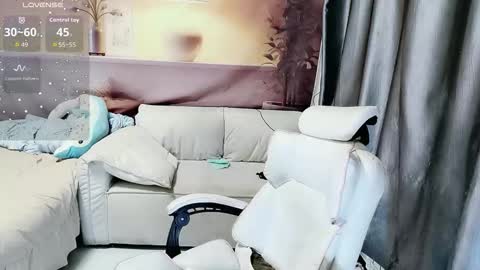 UU online show from September 9, 11:32 am