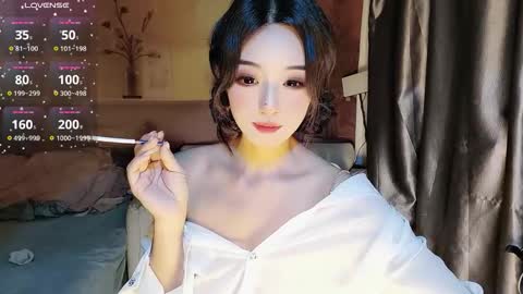 UU online show from November 7, 5:18 am