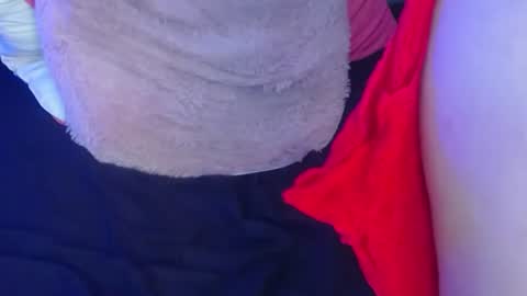 Ivone online show from July 18, 1:21 am