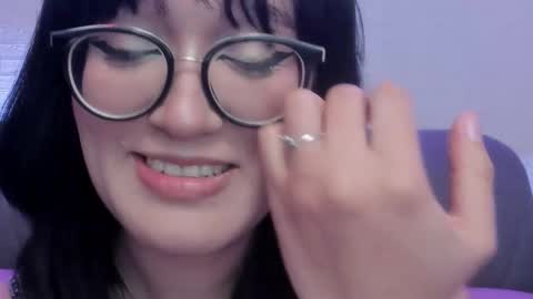 Ivy online show from March 10, 6:51 am