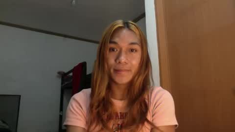 KIA online show from November 4, 7:18 am