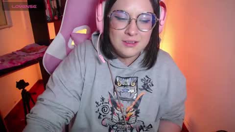 _jaaade_p_ online show from December 18, 2:50 am