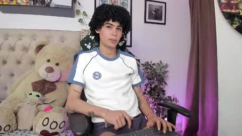 Jay online show from December 13, 10:55 pm