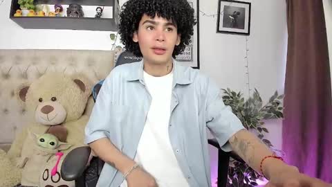 Jay online show from December 18, 8:25 pm