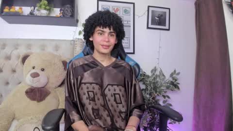 Jay online show from December 24, 9:44 pm