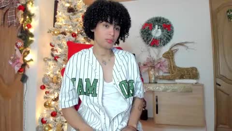 Jay online show from January 3, 5:10 pm