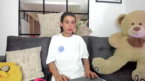 Jay online show from January 13, 2:50 am