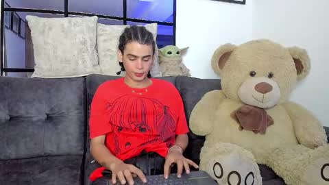 Jay online show from January 14, 6:02 am