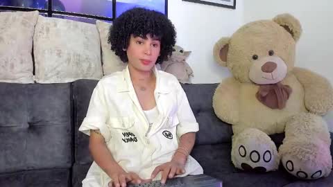 Jay online show from January 20, 10:26 pm