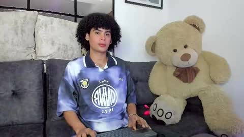 Jay online show from January 23, 2:33 am