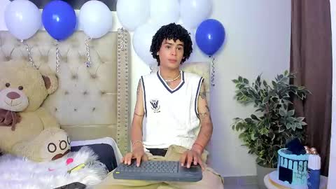 Jay online show from February 10, 1:46 am