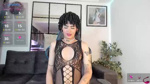 Jay online show from October 10, 7:02 pm