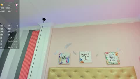 J A D E online show from December 4, 12:47 pm