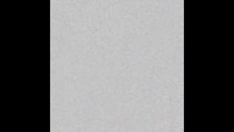 Miss Jade online show from January 14, 11:10 am