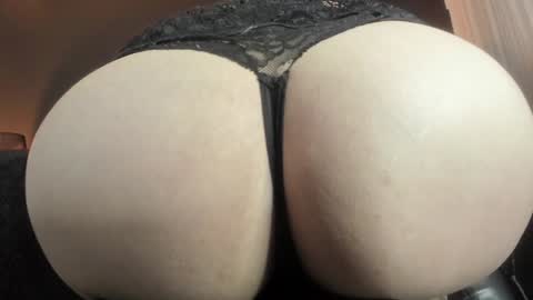 Miss Jade online show from January 20, 5:37 pm