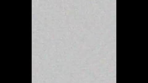 Miss Jade online show from February 12, 11:18 am