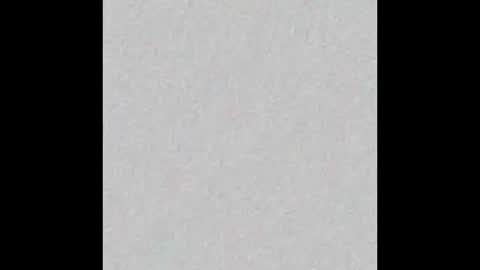 Miss Jade online show from February 21, 11:22 am