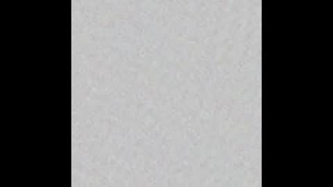 Miss Jade online show from September 23, 11:24 am